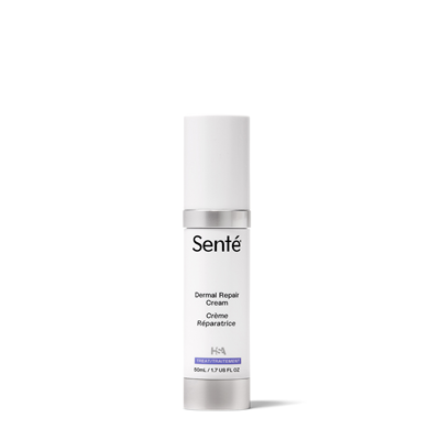 Buy online Sente Dermal Repair Cream at True medispa