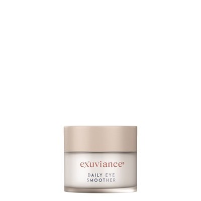 exuviance daily eye smoother online shop at True Medispa