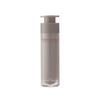 exuviance lift volumizing concentrate buy online at True Medispa shop